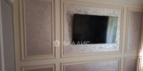 3-комн квартира Вавилова ул,  д. 86