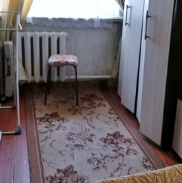 Продажа 2-комн квартиры на вторичном рынке Рязановский, ул Первомайская,  д. 14/9