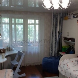 Продажа 2-комн квартиры на вторичном рынке улица Сталеваров,  д. 14 к2