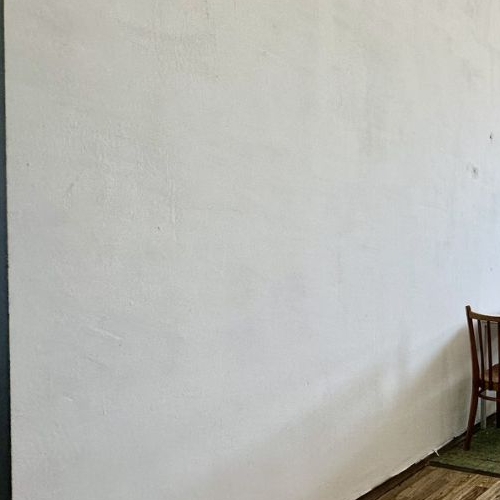 Комната проспект Кима, 26Б