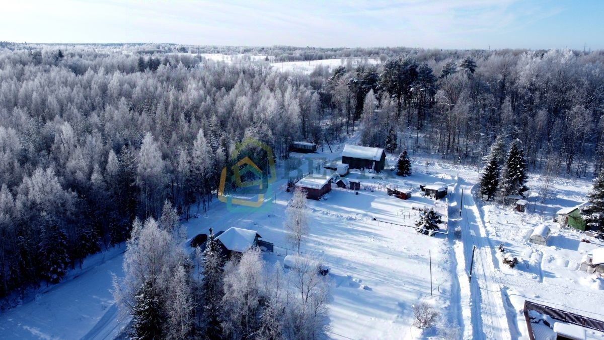 Продажа земли Никитилово СНТ, 217