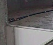 Продать Квартиры вторичка 6-я Радиальная улица, 7/1к2   