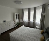 Продать Квартиры вторичка Глухарская улица  27 к2 