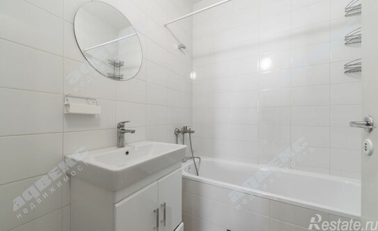 Продажа 2-комн квартиры на вторичном рынке ул Заречная,  д. 10,  к. 1