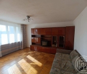 Продать Квартиры вторичка Асафьева ул.   12 1