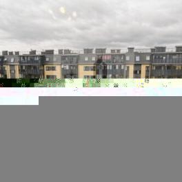 Продажа 1-комн квартиры на вторичном рынке улица Седова,  д. 93 к5 с1