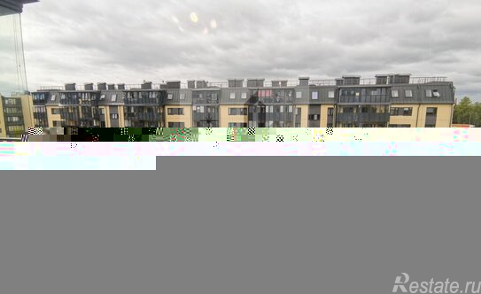 Продажа 1-комн квартиры на вторичном рынке улица Седова,  д. 93 к5 с1