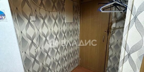 2-комн квартира Витебский пр-кт,  д. 21,  к. 1