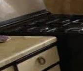 Продать Квартиры вторичка Львовский мкр, улица Красная, 7А   