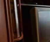 Продать Квартиры вторичка проезд Шокальского, 19   