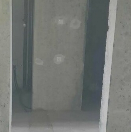 Продажа 2-комн квартиры на вторичном рынке Востряково, ул Ледовская,  д. 30