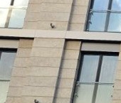 Продать Квартиры вторичка Невский проспект, 152   