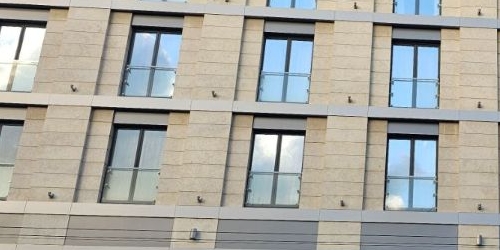 3-комн квартира Невский проспект, 152