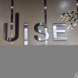 Продажа 2-комн квартиры на вторичном рынке проспект Королёва,  д. 49