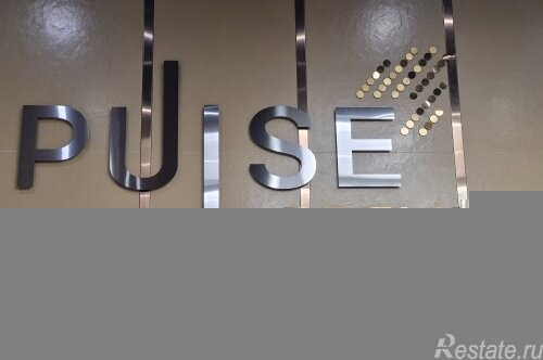 Продажа 2-комн квартиры на вторичном рынке проспект Королёва,  д. 49