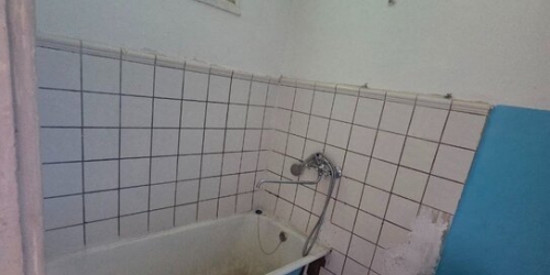 2-комн квартира Семёновский пер,  д. 18А