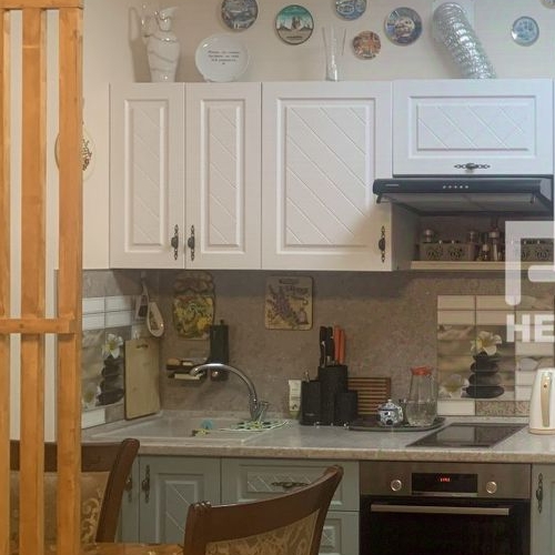 Студия проспект Ветеранов, 173к7