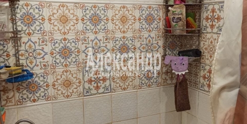 5-комн квартира Танкиста Хрустицкого ул. ,  д. 19