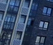 Продать Квартиры вторичка д. Борисовка, улица Рахманинова, 15   