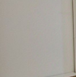 Аренда 2-комн квартиры на вторичном рынке улица Генерала Кравченко, 3к3 Аренда 2-комн квартиры на вторичном рынке улица Генерала Кравченко, 3к3