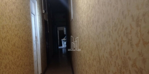 5-комн квартира ул Куйбышева,  д. 14