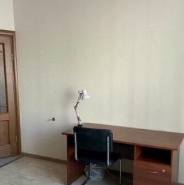 Продажа 1-комн квартиры на вторичном рынке улица Бадаева,  д. 6 к1
