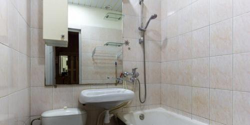 1-комн квартира ул Курляндская,  д. 20