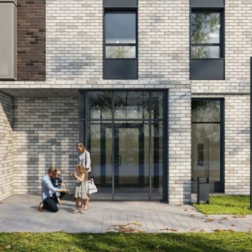 Гараж/парковка Лиговский проспект,  д. 242