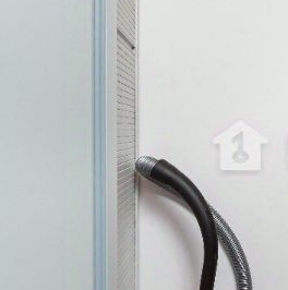 Продажа студии улица Академика Павлова, 7 Продажа студии улица Академика Павлова, 7