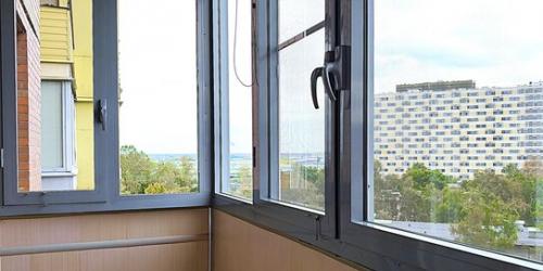 1-комн квартира Большевиков пр-кт,  д. 79,  к. 4
