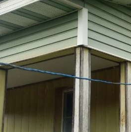 Продажа дома Красногорское СНТ, 2-я линия Продажа дома Красногорское СНТ, 2-я линия