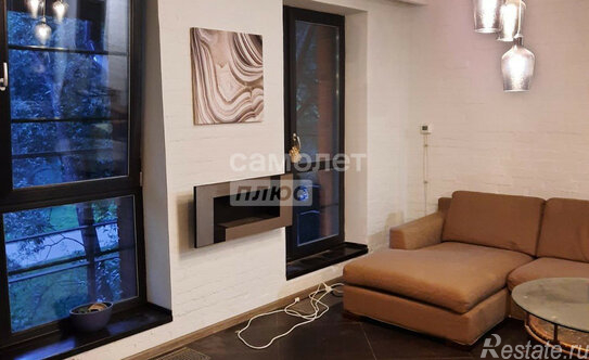 Продажа 2-комн квартиры на вторичном рынке Лётная улица,  д. 99 с1