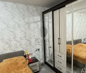 Продать Квартиры вторичка Мурино, ул Шоссе в Лаврики  67 