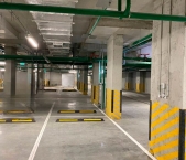 Сдать в аренду Гаражи, машиноместа улица Добролюбова  8 к2 