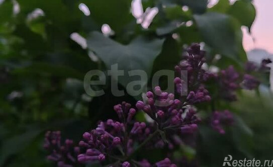 Продажа 2-комн квартиры на вторичном рынке ул Гранитная,  д. 50