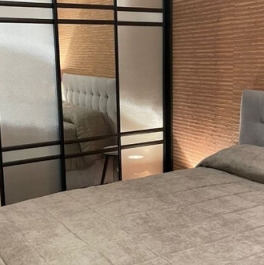 Аренда 3-комн квартиры на вторичном рынке улица Моисеенко,  д. 5