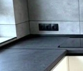 Продать Квартиры вторичка 6-я Радиальная улица, 3к2   