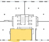 Продать Квартиры вторичка Толмачевский Б. пер  5 3