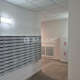 Продажа 1-комн квартиры на вторичном рынке проезд Шокальского,  д. 28А к1