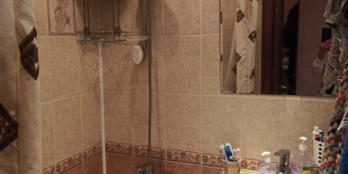 Комната Старый Гай улица,  д. 1,  к. 5