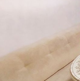 Продажа 1-комн квартиры на вторичном рынке Жуковский, Строительная улица, 14к1