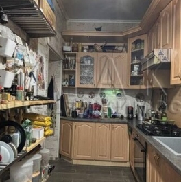 Продажа 3-комн квартиры на вторичном рынке Кондратьевский пр-кт,  д. 34
