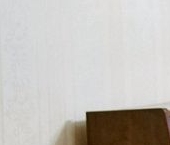 Продать Квартиры вторичка Люблинская улица, 39/2   