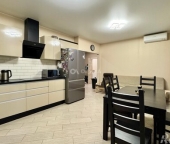 Продать Квартиры вторичка Рязанский проспект  2/1 к3 