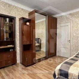 Продажа 5-комн квартиры на вторичном рынке ул Пушкинская,  д. 14