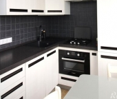 Продать Квартиры вторичка 26 Бакинских Комиссаров ул  7 к6 