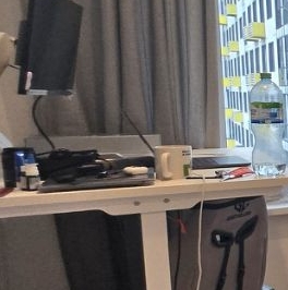 Продажа 2-комн квартиры на вторичном рынке улица Василия Ощепкова, 3 Продажа 2-комн квартиры на вторичном рынке улица Василия Ощепкова, 3