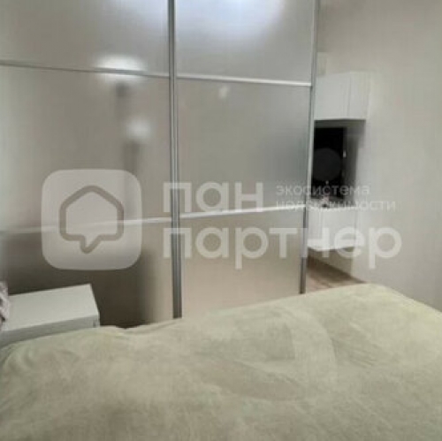 1-комн квартира Пулковское ш,  д. 42,  к. Б