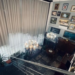 Продажа 2-комн квартиры на вторичном рынке Пушкинский городской округ, улица Тургенева