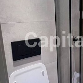 Аренда 1-комн квартиры на вторичном рынке Рязанский проспект, 2/2к1